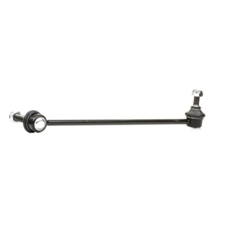 Ridex 3229S0109 Anti-Roll Bar Link