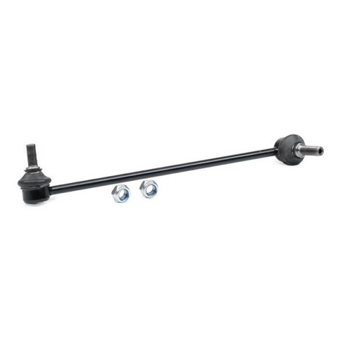 Ridex 3229S0109 Anti-Roll Bar Link, photo 3