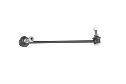 Ridex 3229S0110 Anti-Roll Bar Link