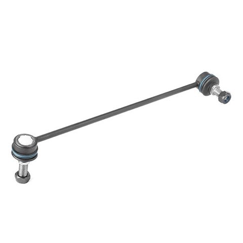 Ridex 3229S0110 Anti-Roll Bar Link, photo 3