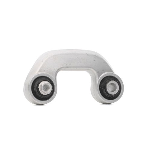 Ridex 3229S0111 Anti-Roll Bar Link