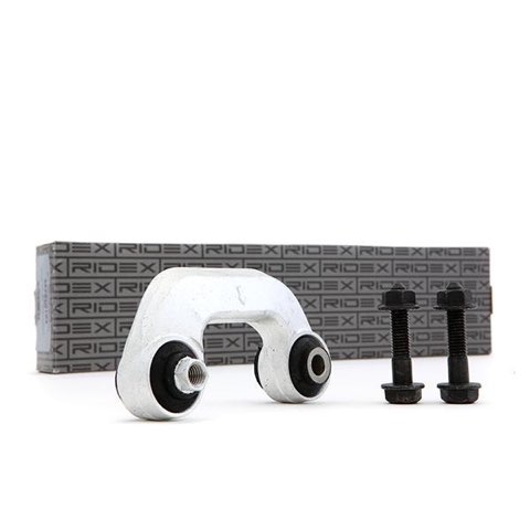Ridex 3229S0111 Anti-Roll Bar Link, photo 3