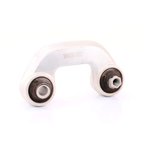Ridex 3229S0112 Anti-Roll Bar Link