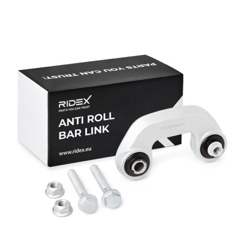 Ridex 3229S0112 Anti-Roll Bar Link, photo 2