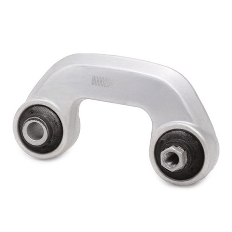 Ridex 3229S0112 Anti-Roll Bar Link, photo 3