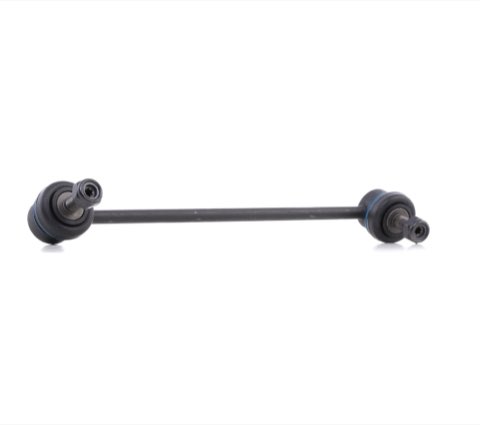 Ridex 3229S0113 Anti-Roll Bar Link