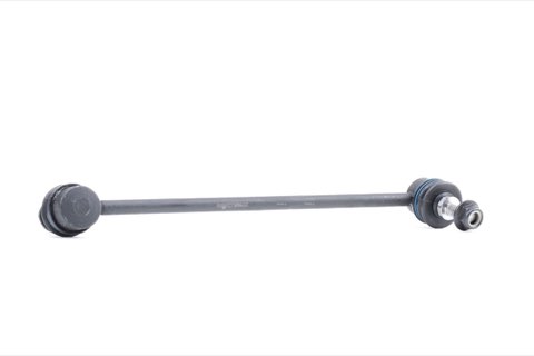 Ridex 3229S0117 Anti-Roll Bar Link