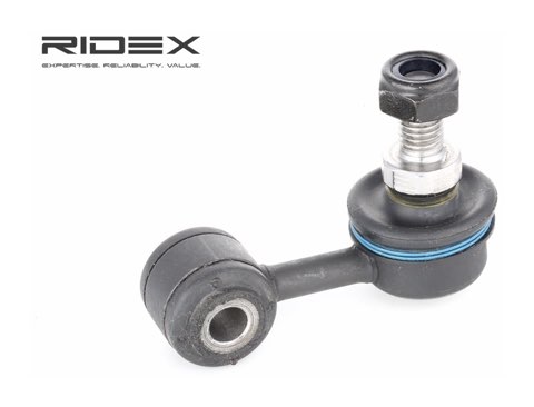 Ridex 3229S0119 Anti-Roll Bar Link