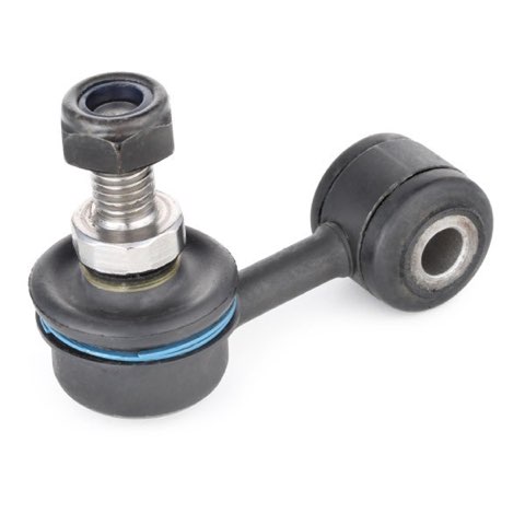 Ridex 3229S0119 Anti-Roll Bar Link, photo 3