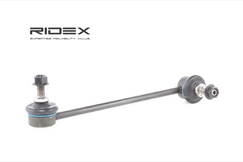 Ridex 3229S0122 Anti-Roll Bar Link