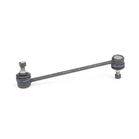 Ridex 3229S0125 Anti-Roll Bar Link, photo 2