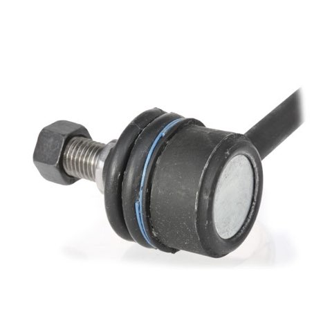 Ridex 3229S0125 Anti-Roll Bar Link, photo 3