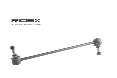 Ridex 3229S0130 Anti-Roll Bar Link