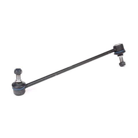 Ridex 3229S0130 Anti-Roll Bar Link, photo 3
