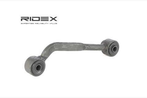 Ridex 3229S0131 Anti-Roll Bar Link