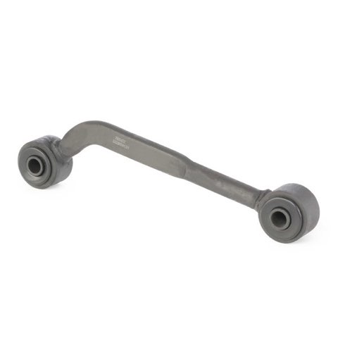 Ridex 3229S0131 Anti-Roll Bar Link, photo 3