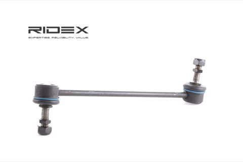 Ridex 3229S0134 Anti-Roll Bar Link