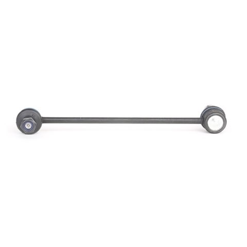 Ridex 3229S0134 Anti-Roll Bar Link, photo 3