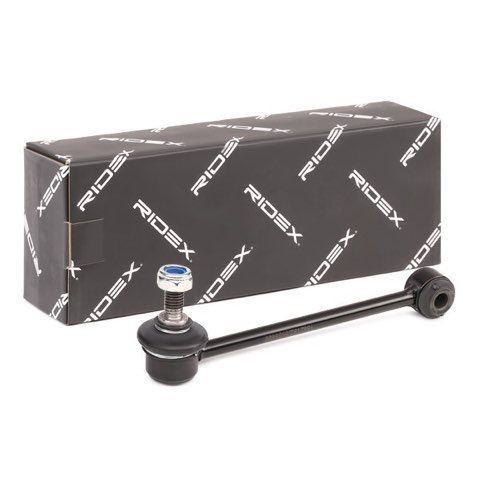 Ridex 3229S0136 Anti-Roll Bar Link, photo 2