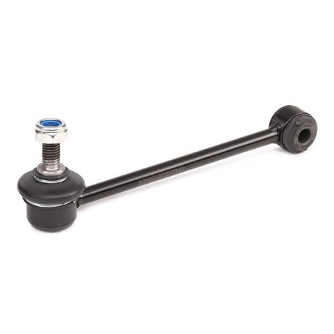 Ridex 3229S0136 Anti-Roll Bar Link, photo 3
