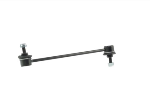 Ridex 3229S0137 Anti-Roll Bar Link