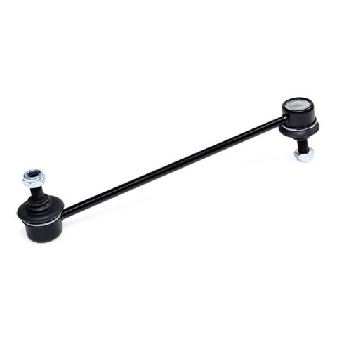 Ridex 3229S0137 Anti-Roll Bar Link, photo 3
