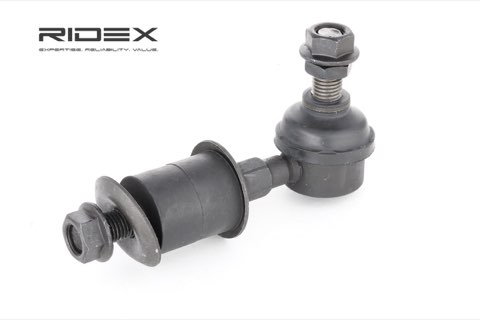 Ridex 3229S0138 Anti-Roll Bar Link