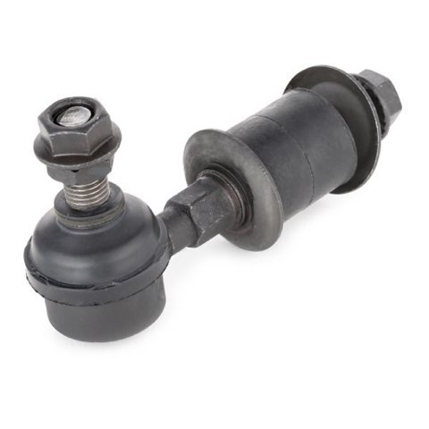 Ridex 3229S0138 Anti-Roll Bar Link, photo 3