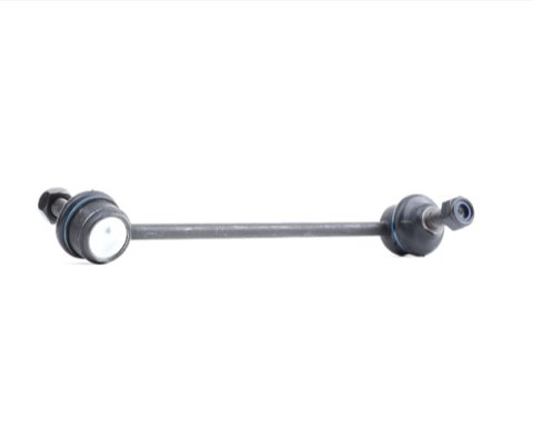 Ridex 3229S0141 Anti-Roll Bar Link
