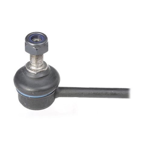 Ridex 3229S0141 Anti-Roll Bar Link, photo 3
