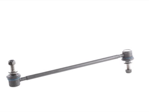 Ridex 3229S0143 Anti-Roll Bar Link