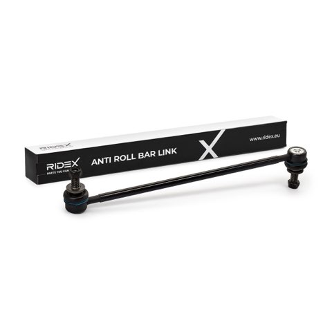 Ridex 3229S0143 Anti-Roll Bar Link, photo 2
