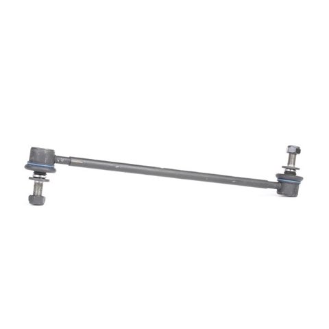 Ridex 3229S0143 Anti-Roll Bar Link, photo 3