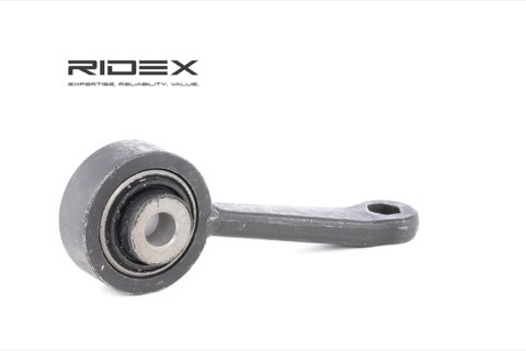 Ridex 3229S0146 Anti-Roll Bar Link