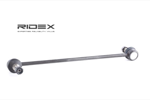 Ridex 3229S0149 Anti-Roll Bar Link