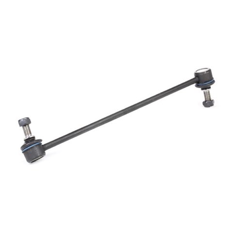 Ridex 3229S0149 Anti-Roll Bar Link, photo 3