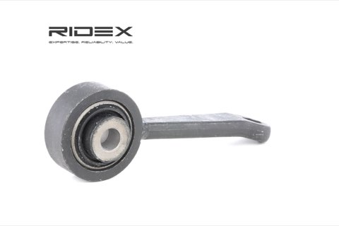 Ridex 3229S0150 Anti-Roll Bar Link