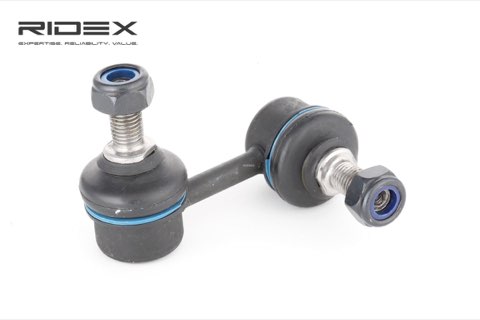 Ridex 3229S0152 Anti-Roll Bar Link