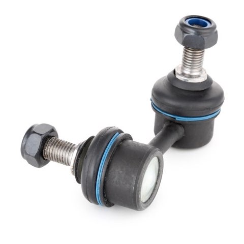 Ridex 3229S0152 Anti-Roll Bar Link, photo 3