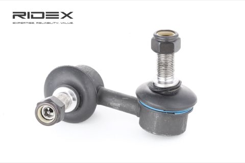 Ridex 3229S0154 Anti-Roll Bar Link