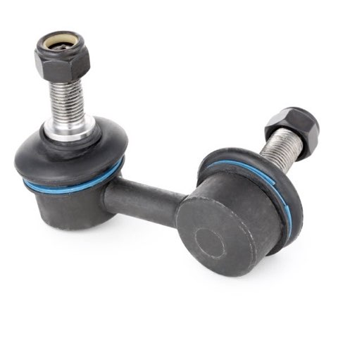 Ridex 3229S0154 Anti-Roll Bar Link, photo 3
