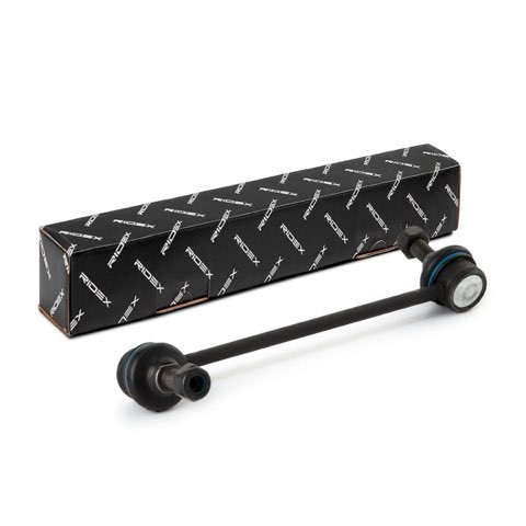 Ridex 3229S0156 Anti-Roll Bar Link