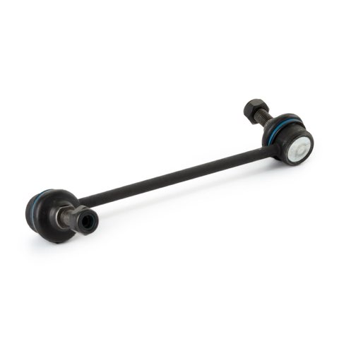 Ridex 3229S0156 Anti-Roll Bar Link, photo 2