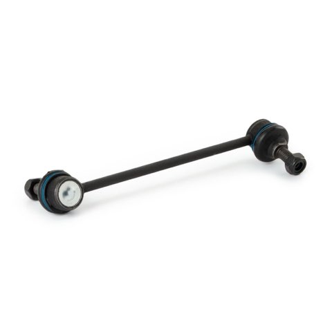Ridex 3229S0156 Anti-Roll Bar Link, photo 3