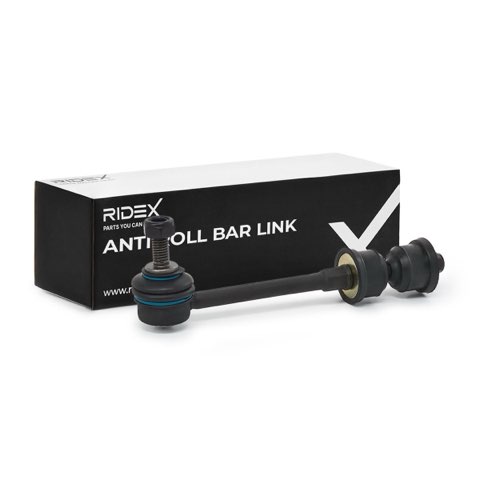 Ridex 3229S0157 Anti-Roll Bar Link