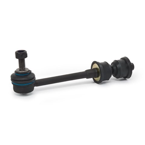 Ridex 3229S0157 Anti-Roll Bar Link, photo 3