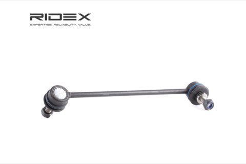 Ridex 3229S0158 Anti-Roll Bar Link