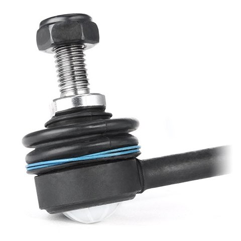 Ridex 3229S0158 Anti-Roll Bar Link, photo 3