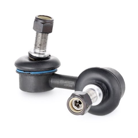 Ridex 3229S0159 Anti-Roll Bar Link, photo 3