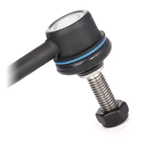 Ridex 3229S0165 Anti-Roll Bar Link, photo 3